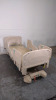 CHG SPIRIT SELECT HOSPITAL BED - 3