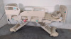 CHG SPIRIT SELECT HOSPITAL BED - 2