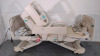 CHG SPIRIT SELECT HOSPITAL BED - 3
