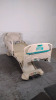 CHG SPIRIT SELECT HOSPITAL BED - 4