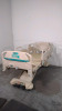 CHG SPIRIT SELECT HOSPITAL BED - 5