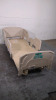 CHG SPIRIT SELECT HOSPITAL BED - 2