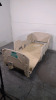 CHG SPIRIT SELECT HOSPITAL BED - 3