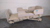 CHG SPIRIT SELECT HOSPITAL BED