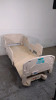 CHG SPIRIT SELECT HOSPITAL BED - 2