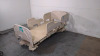 CHG SPIRIT SELECT HOSPITAL BED - 3