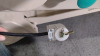 CHG SPIRIT SELECT HOSPITAL BED - 4