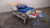 HILL-ROM AFFINITY 4 BIRTHING BED - 3