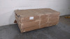 ALIMED INC ECHOPAD (3) MATTRESSES - 2
