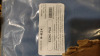ALIMED INC ECHOPAD (3) MATTRESSES - 3