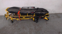 STRYKER RUGGED MX-PRO R3 STRETCHER