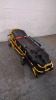 STRYKER RUGGED MX-PRO R3 STRETCHER - 2