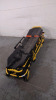 STRYKER RUGGED MX-PRO R3 STRETCHER - 3
