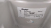 STRYKER 1015 BIG WHEEL GLIDEAWAY STRETCHER - 6
