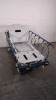 STRYKER 1015 BIG WHEEL GLIDEAWAY STRETCHER - 3