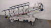 STRYKER 1007 GLIDEAWAY STRETCHER - 3