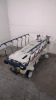 STRYKER 1007 GLIDEAWAY STRETCHER - 4