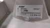 STRYKER 1007 GLIDEAWAY STRETCHER - 5
