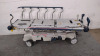 STRYKER 1007 GLIDEAWAY STRETCHER