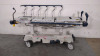 STRYKER 1007 GLIDEAWAY STRETCHER - 2