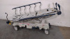 STRYKER 1007 GLIDEAWAY STRETCHER - 3