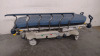 STRYKER 1005 GLIDEAWAY STRETCHER WITH SCALE - 3