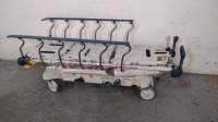 STRYKER 1005 GLIDEAWAY STRETCHER