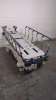 STRYKER 1005 GLIDEAWAY STRETCHER - 4