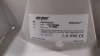 STRYKER 1005 GLIDEAWAY STRETCHER - 5