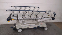 STRYKER 1005 GLIDEAWAY STRETCHER