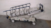 STRYKER 1005 GLIDEAWAY STRETCHER - 3