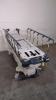 STRYKER 1005 GLIDEAWAY STRETCHER - 4