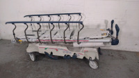 STRYKER 1005 GLIDEAWAY STRETCHER