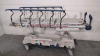 STRYKER 1005 GLIDEAWAY STRETCHER - 2