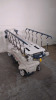 STRYKER 1005 GLIDEAWAY STRETCHER - 3