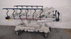 STRYKER 1005 GLIDEAWAY STRETCHER