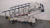 STRYKER 1005 GLIDEAWAY STRETCHER - 2