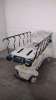 STRYKER 1005 GLIDEAWAY STRETCHER - 3