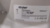 STRYKER 1005 GLIDEAWAY STRETCHER - 4
