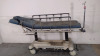 STRYKER 1069 EYE SURGERY STRETCHER - 2