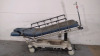 STRYKER 1069 EYE SURGERY STRETCHER - 3