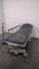STRYKER 1069 EYE SURGERY STRETCHER - 4
