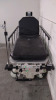 STRYKER 1068 HEAD/NECK STRETCHER - 6