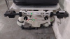 STRYKER 1068 HEAD/NECK STRETCHER - 7