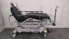 STRYKER 1068 HEAD/NECK STRETCHER - 8