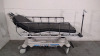 STRYKER 1068 HEAD/NECK STRETCHER - 9
