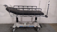 STRYKER 1068 HEAD/NECK STRETCHER