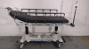 STRYKER 1068 HEAD/NECK STRETCHER