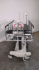 STRYKER 1068 HEAD/NECK STRETCHER - 4