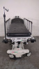 STRYKER 1068 HEAD/NECK STRETCHER - 6